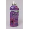 Aviváž na praní Lenor Amethyst And Floral Bouquet Aviváž 1420 ml 48 PD