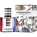 Balenciaga Florabotanica parfémovaná voda dámská 50 ml