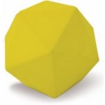 MARIMEX 10961004 Aquakrystal čistící houbičky (2 ks) – Zboží Dáma MARIMEX 10961004 Aquakrystal čistící houbičky (2 ks) – Zboží Dáma