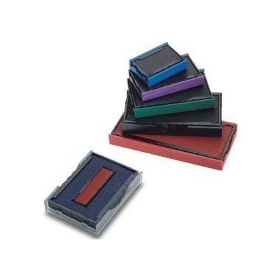 Trodat Razítkovací poduška 6/4911 černá – Sleviste.cz