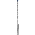 Bosch 2608900078 – Hledejceny.cz