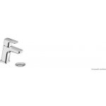 Ravak X070063 10 140 mm TD 011.00 – Hledejceny.cz