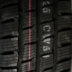 Kumho Winter PorTran CW51 195/70 R15 104R