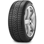 Pirelli Winter Sottozero 3 275/35 R19 100V runflat – Sleviste.cz