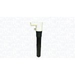Zapalovací cívka MAGNETI MARELLI 060717181012 – Hledejceny.cz