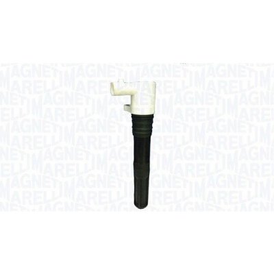 Zapalovací cívka MAGNETI MARELLI 060717181012 – Hledejceny.cz