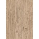 Dimex 99-6230 Samolepicí fólie DUB STŘEDNÍ TAMPA PVC šíře 90 cm – Zboží Dáma