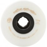 Arbor Summit Daniel MacDonald 71mm 78a – Zbozi.Blesk.cz