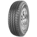 Gremax Capturar CF12 195/80 R14 106Q