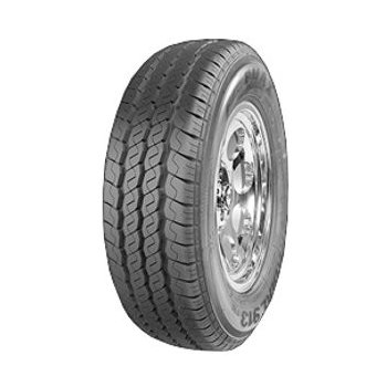 Gremax Capturar CF12 195/80 R14 106Q