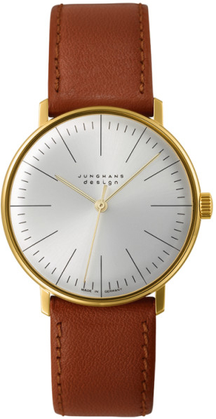 Junghans 027/5703.02