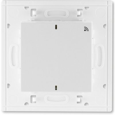 ABB RF 3299H-A21908 16 – Hledejceny.cz
