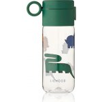 Liewood Clemence 350 ml – Zbozi.Blesk.cz