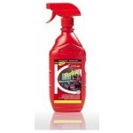 Kimicar Fantasy Lavanda 800 ml | Zboží Auto
