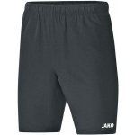 JAKO CLASSICO – Zboží Dáma