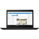 Lenovo ThinkPad Edge E470 20H1007TMC