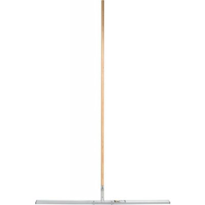 VOREL Lať stahovací ALU - 120cm s násadou – Zbozi.Blesk.cz