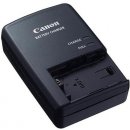 Nabíječka Canon CG-800E