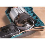 Makita DP4020 – Zboží Mobilmania