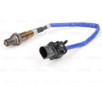 Lambda sonda BOSCH 0 258 017 321 | Zboží Auto