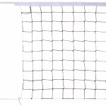 Avento Volleyball Net – Zboží Dáma