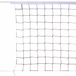 Avento Volleyball Net – Sleviste.cz