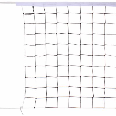 Avento Volleyball Net – Zboží Mobilmania