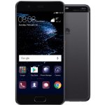 Huawei P10 64GB Single SIM – Zboží Mobilmania