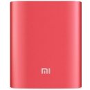 Powerbanka Xiaomi NDY-02-AD stříbrná