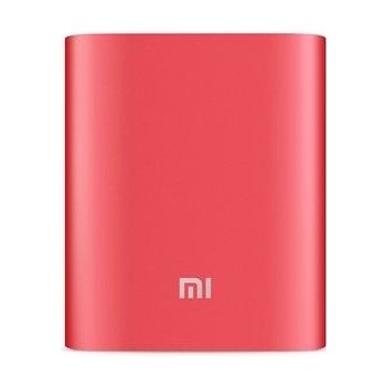 Xiaomi NDY-02-AD stříbrná