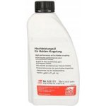 Febi Bilstein 101171 1 l – Zbozi.Blesk.cz