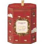 Yves Rocher Adventní kalendář 1ks – Hledejceny.cz