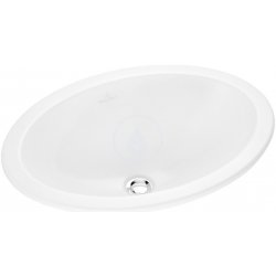 Villeroy & Boch Loop & Friends 61552001