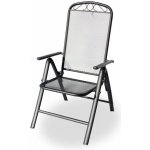 Rojaplast ZWMC-38 – Zboží Dáma