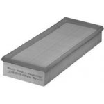 Vzduchový filtr MAHLE LX 106 – Hledejceny.cz