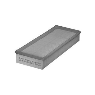 Vzduchový filtr MAHLE LX 106 – Hledejceny.cz