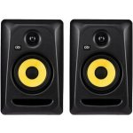 KRK Classic 5 pár – Zboží Živě