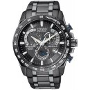 Citizen AT4007-54E