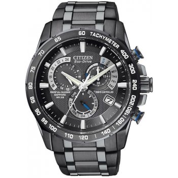 Citizen AT4007-54E