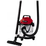 Einhell TC-VC 1812 S 2342370 – Hledejceny.cz
