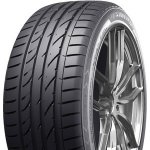 Sailun Atrezzo ZSR2 215/45 R20 95Y | Zboží Auto