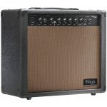 Stagg 20 AA – Zbozi.Blesk.cz