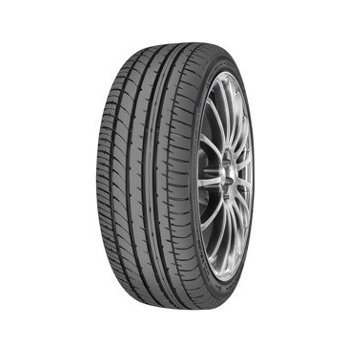 Achilles 2233 225/50 R17 98W