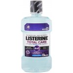 Listerine Total Care Sensitive 500 ml – Zbozi.Blesk.cz