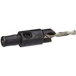 Makita D-73243 – Hledejceny.cz