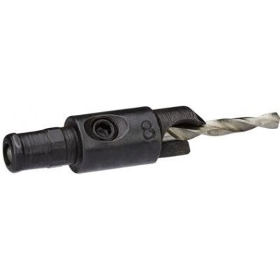 Makita D-73243 – Hledejceny.cz