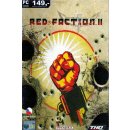 hra pro PC Red Faction 2