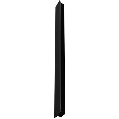 Italux OWL-2051-09-4K – Hledejceny.cz