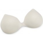 Prima-obchod Výztuž košíčky s push-up efektem velikost M, barva 3 Off White – Sleviste.cz