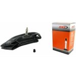 CST C712 12"x1/2x2 1/4/62-203 – Zboží Dáma CST C712 12"x1/2x2 1/4/62-203 – Zboží Dáma